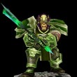 Benutzeravatar